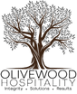 Olivewood Hospitality