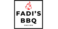 Fadi's BBQ - Home of Texas Style BBQ in GeorgiA