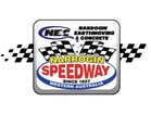 Narrogin Speedway