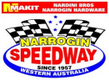Narrogin Speedway