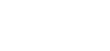 Z Luxe Beauty