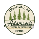 Stewartville Golf Club