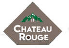 Château Rouge