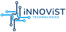 INNOVIST TECHNOLOGIES