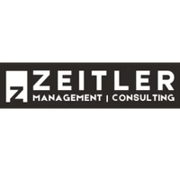 Zeitler Management | Consulting