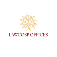 Lawcosp Offices