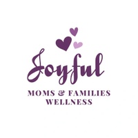 Joyful Moms and Families Wellness