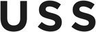 USS LLC 