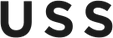 USS LLC 