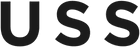 USS LLC 