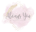 Always You by Nicole Justine