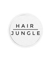 Hair 
Jungle
