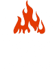 Hwaro BBQ Coréen