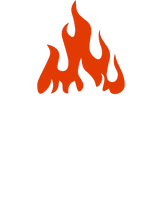 Hwaro BBQ Coréen