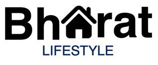 Bharat Lifestyle