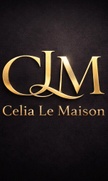CeliaLeMaison.com