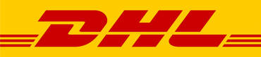 Dalsey, Hillblom and Lynn Logo