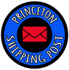 Princeton Shipping Post- PRINCETON, TX 75407