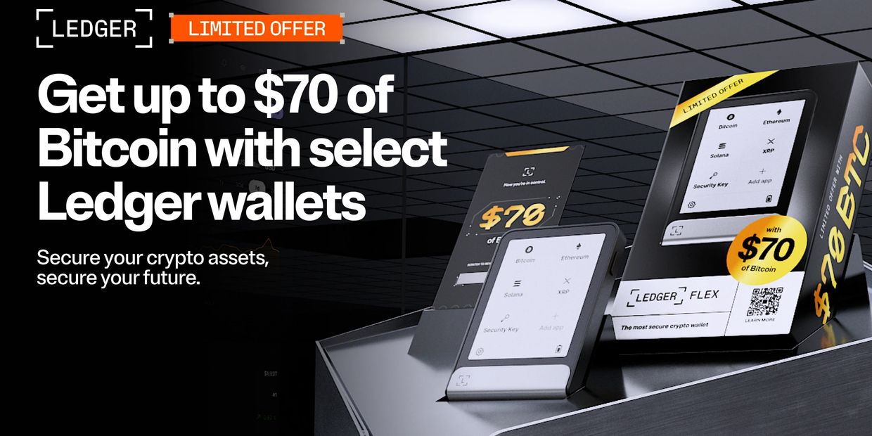 ledger-crypto-xrp-bitcoin-wallets