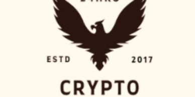 24-HRS-Crypto-XRP-Army