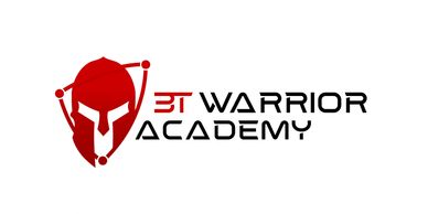 3T-warrior-academy-xrp-army