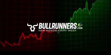 BULLRUNNERS-XRP-Army
