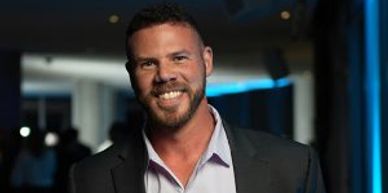 jake-claver-xrp-army