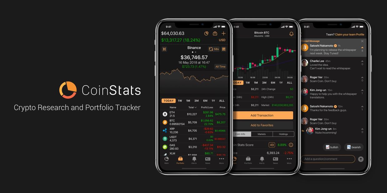 coinstats-app-xrp-army