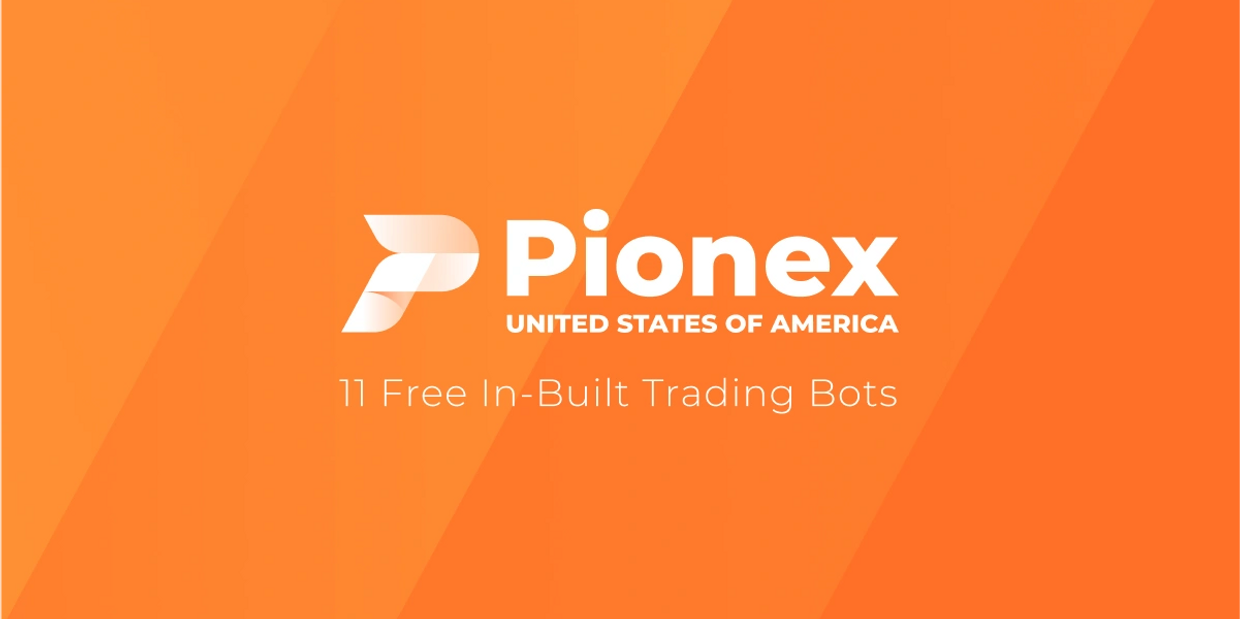 pionex-webot-xrp-army
