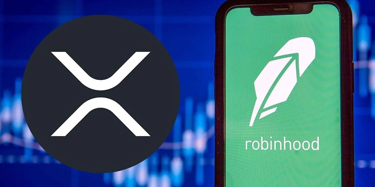 robinhood-xrp-army