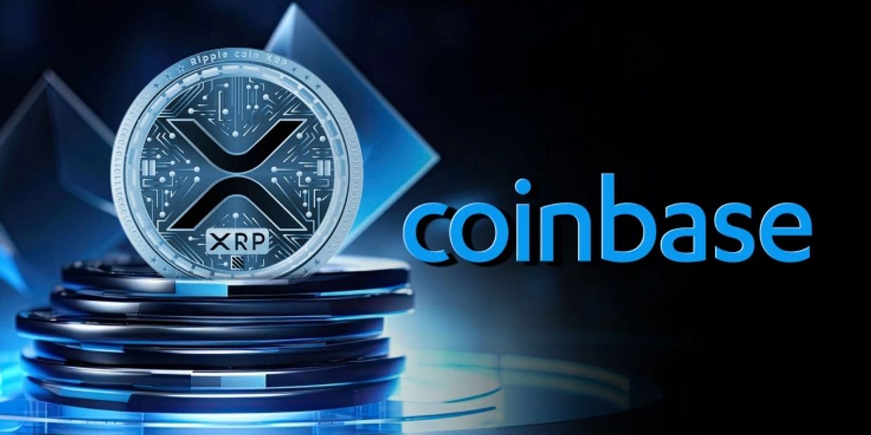 coinbase-xrp-army