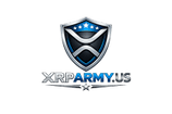 XRP Army