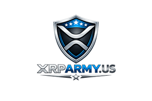 XRP Army