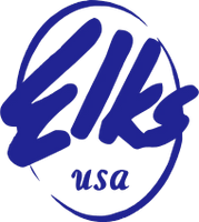 Buckeye Elks Lodge