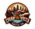 Joycelyn Wells, cigar villa smyrna, myshape.solutions, lounge, atlanta, humidor, 