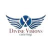 Dana Dunn, Wanda Miller, Divine visions catering, meal prep, joycelyn wells, myshape.solutions 