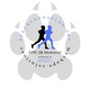 Epic Memorial 5K, Jennifer Shiver, Joycelyn Wells, Plant City, Growing Men, Scholarships