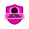 Fast Track Career Centers, Jamessia Kind, Kenya Daniels-Ledbetter, Phlebotomy, myshape.solutions   