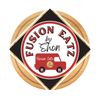 Fusion Eatz by Shon, Food Truck, New Orleans, Cajun Food 