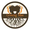 Joycelyn Wells, Growing Men, 501c3, atlanta, metal health, emotional health, myshape.solutions