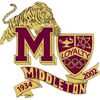 Middleton HS alumni association, Tampa, FL    
