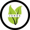 Jande Farms, Joycelyn Wells, Atlanta, myshape.solutions, farmer, tobacco 
