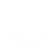 Radical Cultures