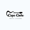 Cape Coda Music Lessons