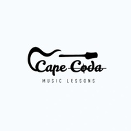Cape Coda Music Lessons