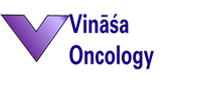 Vinasa Oncology