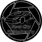 Steel City Photography