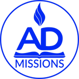 ADM Church