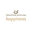 Lebensfreude durch Yoga