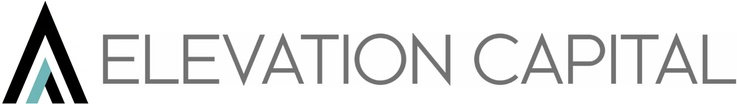 Elevation Capital